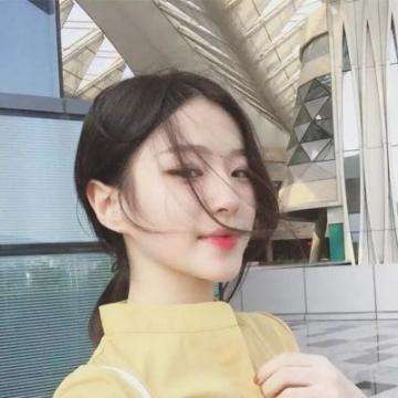 恋爱再会时手机版下载