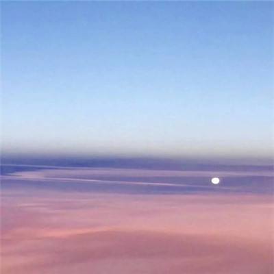 幻世之翼h5版下载