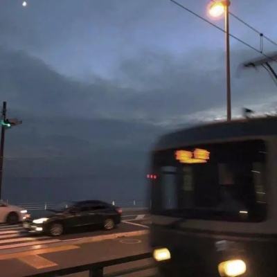 中世纪战争模拟器手机版下载