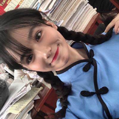 风雨咒手游最新版下载
